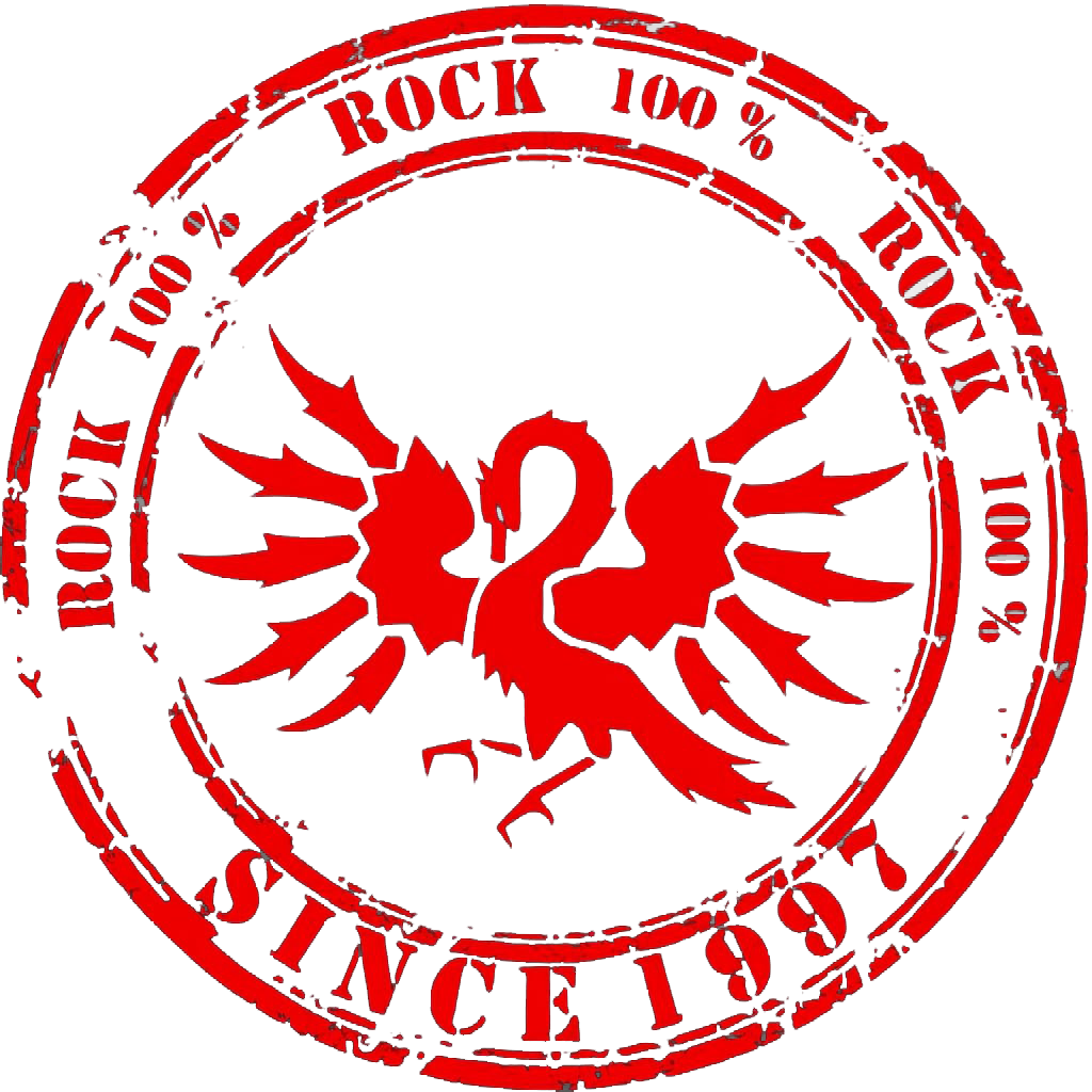 Phoenix Club Constanta